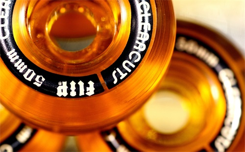 小区健身器材名称及图片大全,广场的健身器材都叫什么名字